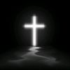 editz_v10