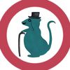 fancyrattus