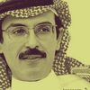 bwslmn_l19