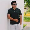 pierregonzales153