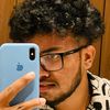 saviii_i