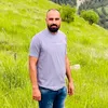 userahmed283