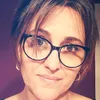 sandraponticelli