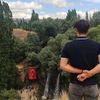 berat_bey01