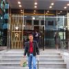 budi_tedja