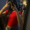713_kendraa
