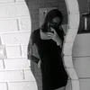 hdshjk12