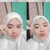 elfiraaa2