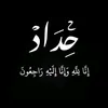 9zksl