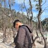 erik_ilham29