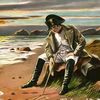 Napoleonic History