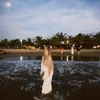 syiraazr