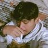 rhmn_syah12