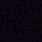 user96712136_