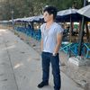 pook_atp
