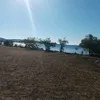 sarahmar33