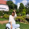prinsibasnet57
