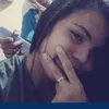 rgnmth