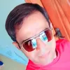 umar_hayat_0