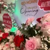 giadunggdhomevn