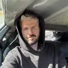 cargeordie