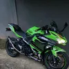 sportbike_hp