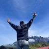 jabz_11