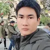 hoangngochi3