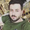 ht94_9