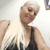 sara_arha