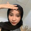 basiahaha00