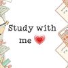 study._withme4