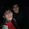 _andreas._.gramm_