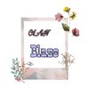 clan_blaze_1