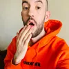 777dimanpai