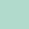 voice_927