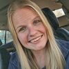 makaylagreenawalt