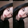 sisilunggrrrr