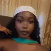 mellanie.l_