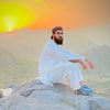 naqeeb____afridi033