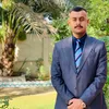 lt_almamori