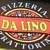 pizzeriadalino1