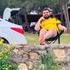 mohammeddawi