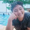 markvince25