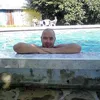 stanimirangelov48