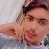 user649465285