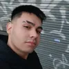 alaann33