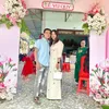 dinhphong_1990