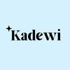 kadewi224