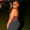 lizzywanga2